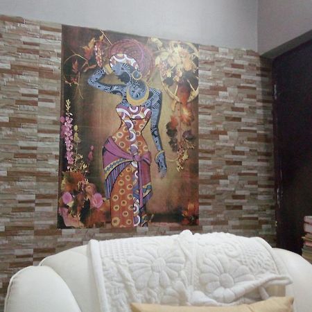 The Lovely Room Calcutta Extérieur photo