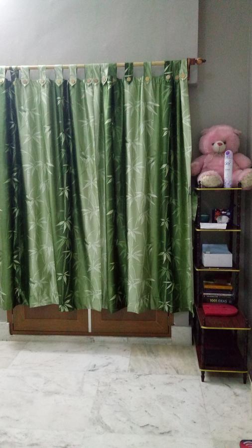 The Lovely Room Calcutta Extérieur photo